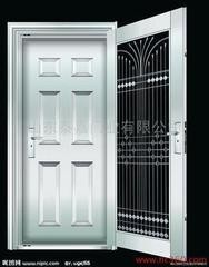 防盜門(mén)批發(fā)