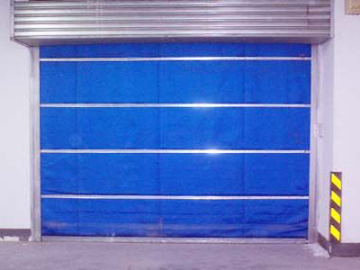 雙軌無(wú)機(jī)布帶封箱