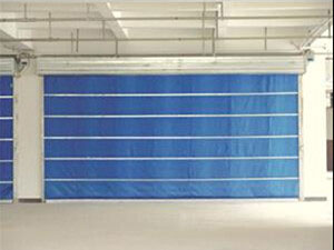 特級(jí)防火卷簾門(mén)價(jià)格